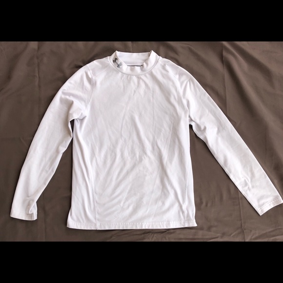 Under Armour - Picture 3 of 6